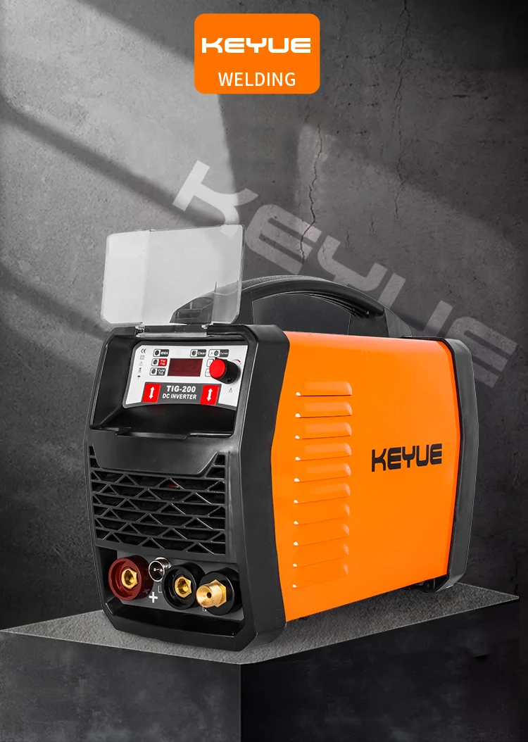 tig-200g_01.jpg