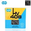 plata HV408 6-8S 116L