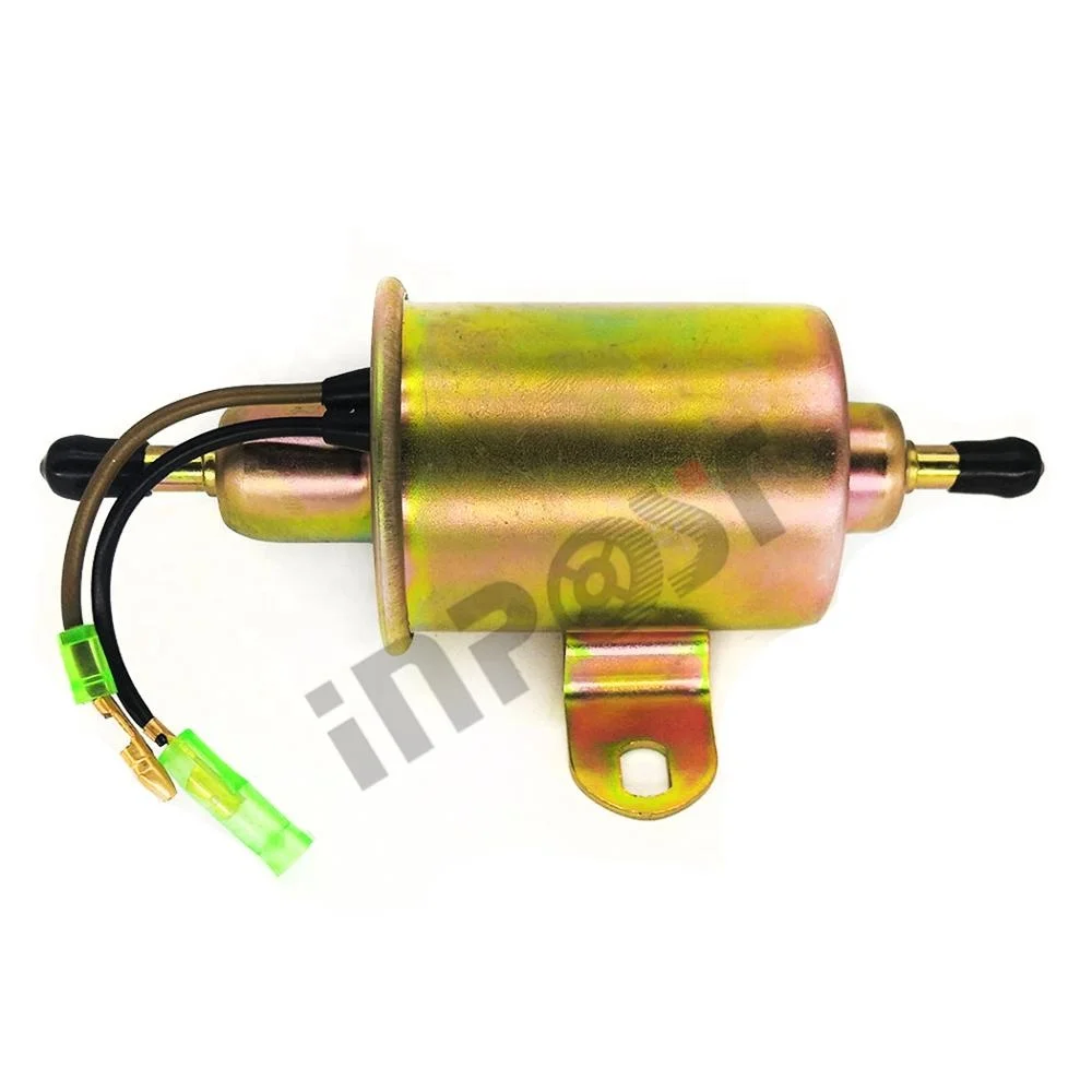 New Fuel Pump for Polaris Ranger 400 500 Replaces 4011545 1999 2000