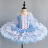 chica lolita