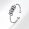 White gold color (white diamond)