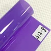 413-8 Violet