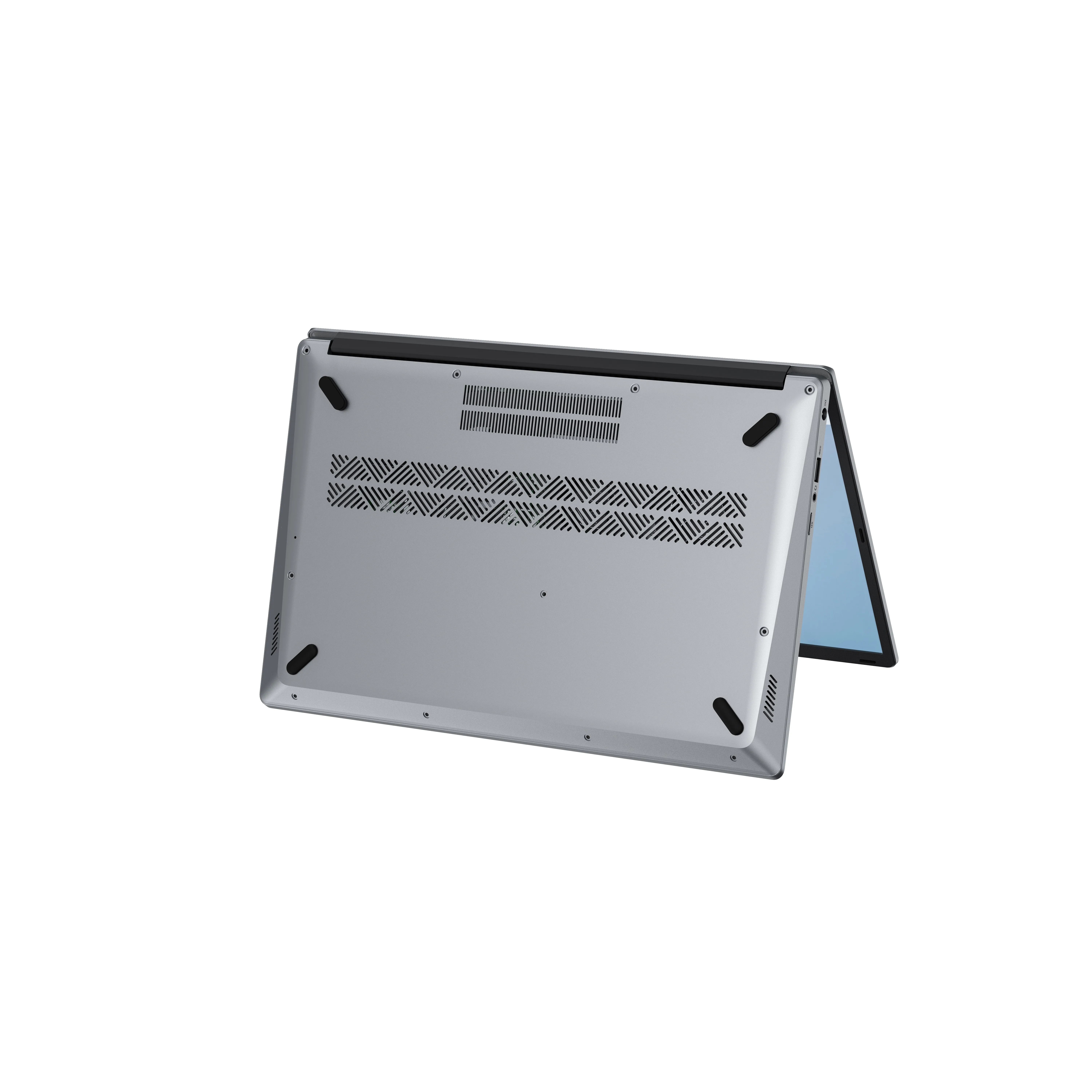 15.6 Inch IPS 1920*1080 Laptop Notebook Computer Win10 Intel N4000 Business Office Learning Gaming Portable Pc Laptops