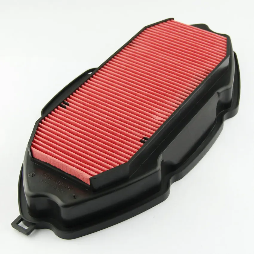 thumbnail image 2 of AHL Motorcycle Air Filter For Honda NC700 (2012-2018) / CTX700 (2014-2017) - Replaces 17210-MGS-D30 2 of 14