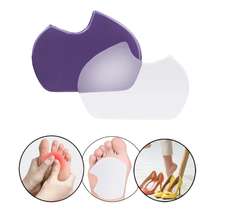 Feldmedispa フェルドメディスパトナー&クリーム 1/8