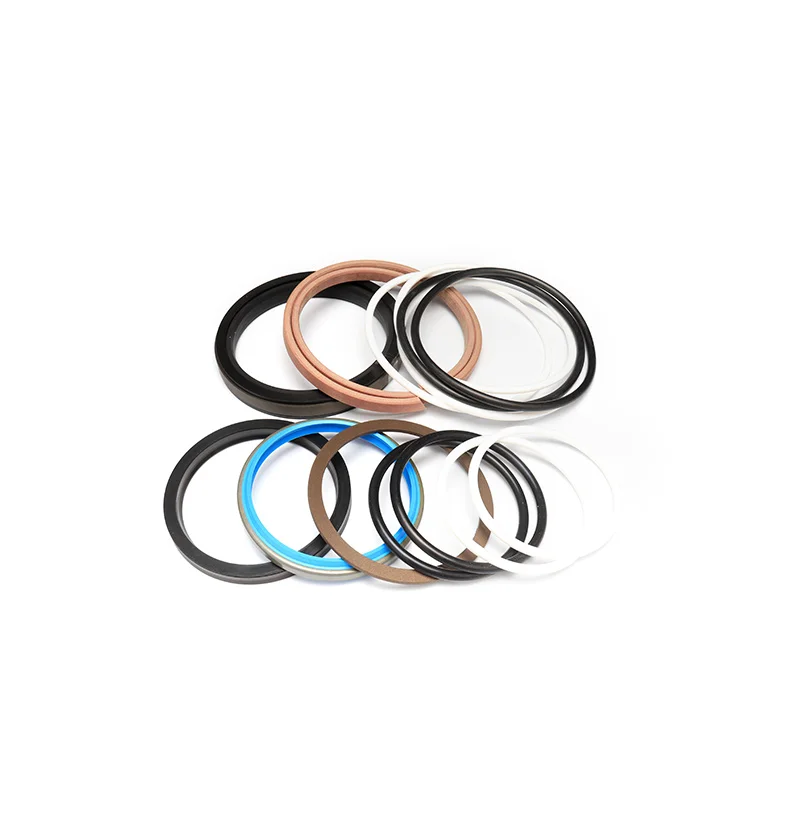 4613831 Oil Seal for Hitachi ZX180 ZX200 ZX210 Excavators