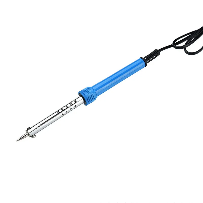 Wholesale 220V Electric Soldering Irons 30W/40W/60W Soldering Iron Gun