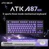 A87 pro-viola