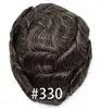#330