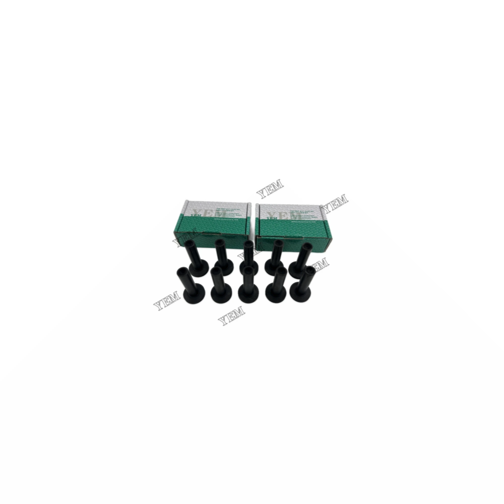 D5D Valve Tappet for Volvo Engine Parts Factory