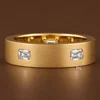 ทอง 14k