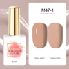 M47-1