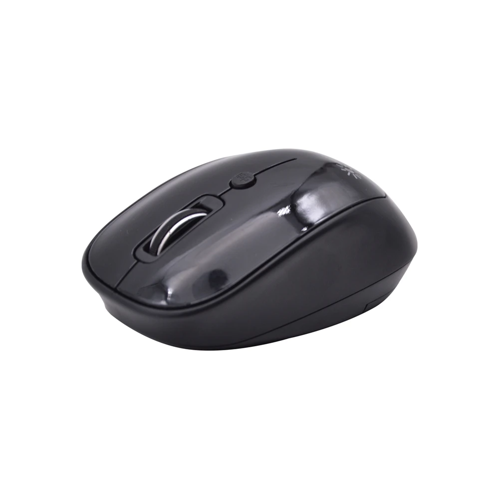 Professional Animal Cage Korean Keyboard And Rgb Gaming Mouse With Ce