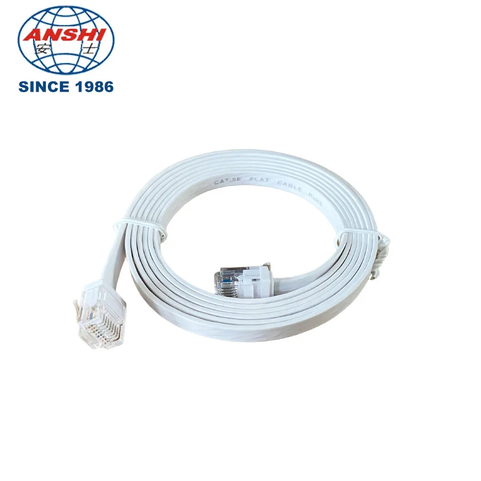  CAT5E   (2)