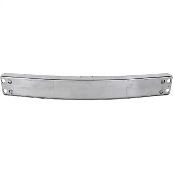 For 2013-2015 Nissan Altima Front Bumper Reinforcement Aluminum