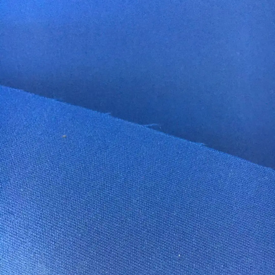 Wholesale 100 Acrylic Solution Dyed Antiuv Oilproof Waterpoof Outdoor