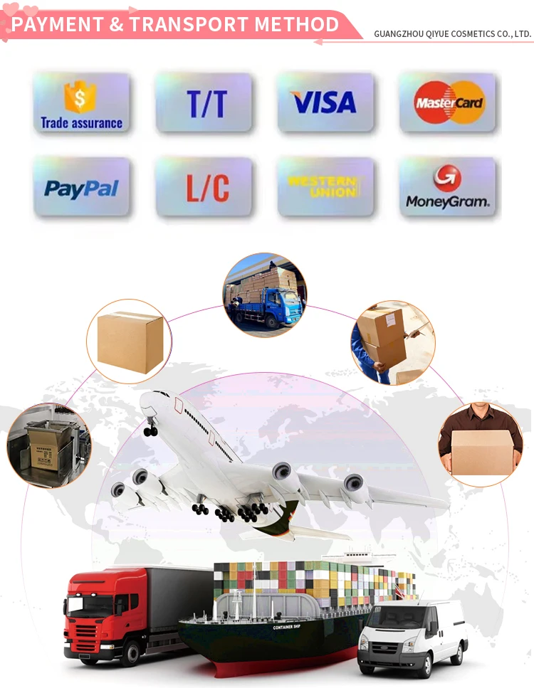 Wholesale Original Brand Long Lasting Powder Foundation Pressed Powder ...