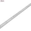 CCT DC24V