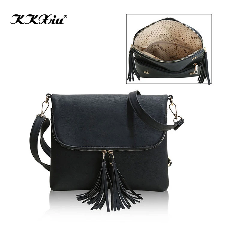 Wholesale Fashion Women's And Kids Girls Crossbody Western Purse