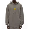 JM-hoodies 030