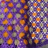 Viola