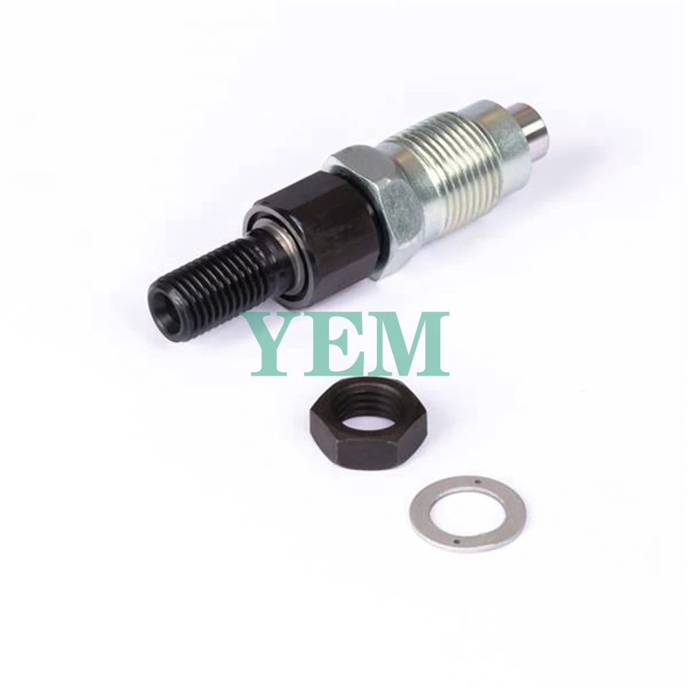 131406470 Injector for Perkins Engine Parts