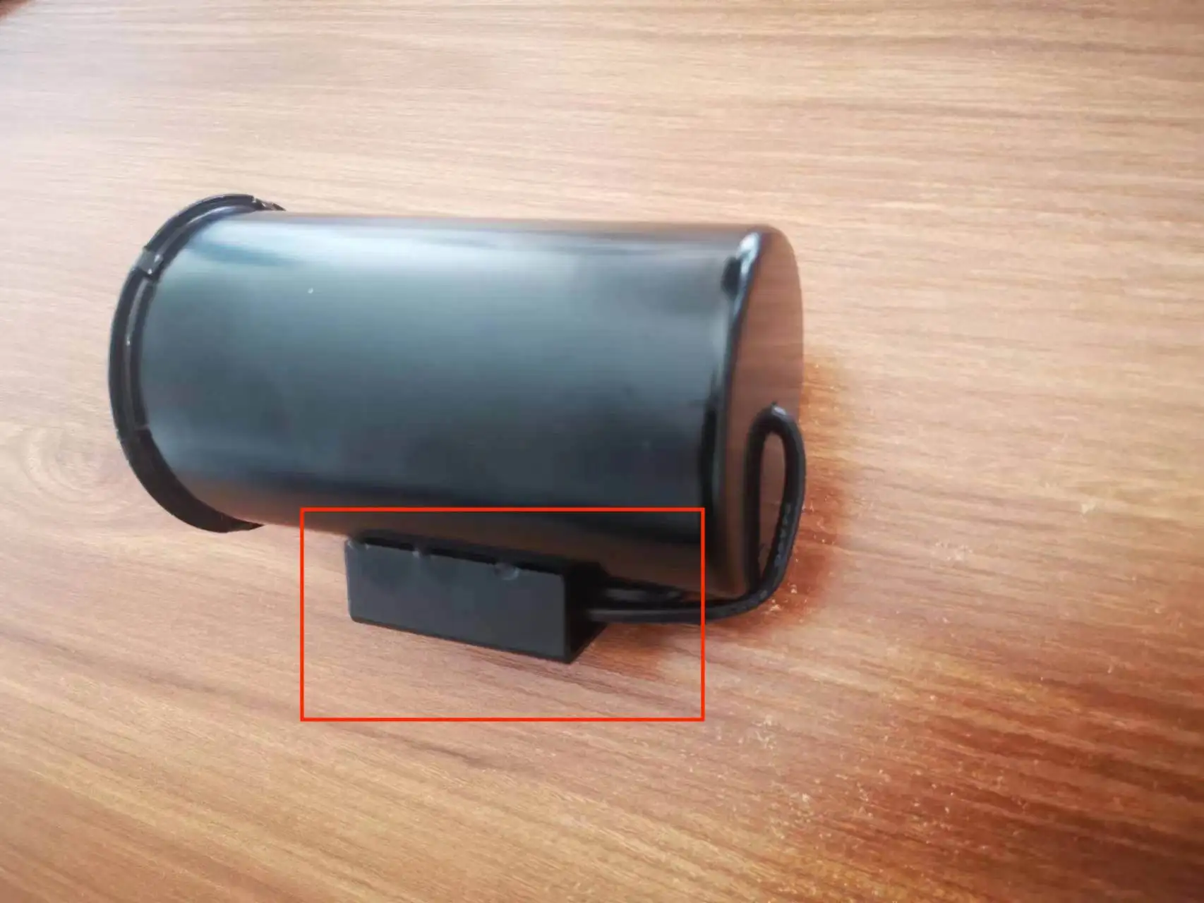 Smart Alarm Antitheft Fog Machine Home Security Anti Robbery Anti Theft Fog Generator Alarm