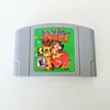 Gris para BANJO-TOOIE