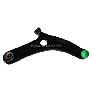 High Quality Original Chinese Car Control Arm Swing Arm for Changan Auto Engine S101049-1600-CQ