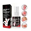 Nero