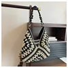 Bolsa de mano (37*38*2cm 300g)-3