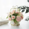 Rose Pink Set