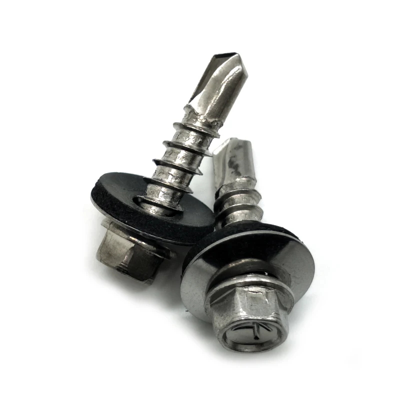 Copertura Tetto Fai Da Te Con Lastre Easyfix