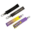 Bienvenido a Colores y Diseño Personalizados 3