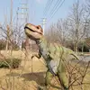 T-rex