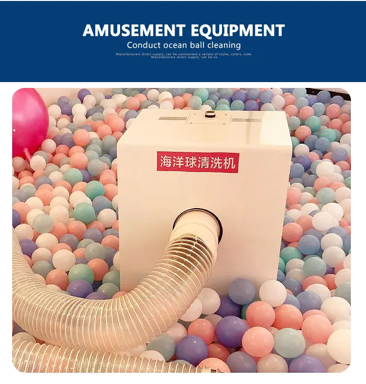 Custom Machine Commercial Grade Soft Play Equipment Playgreound Foam