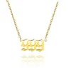 Gold 9