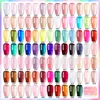 Color de gelatina (56347 57851 59970)