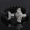 antique silver H