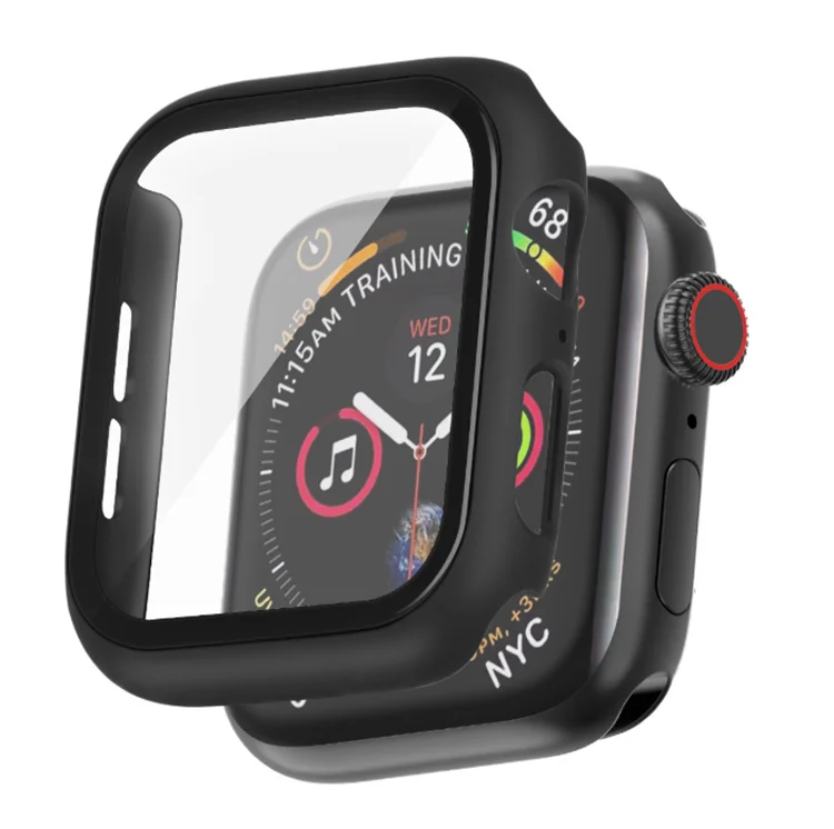 360 apple watch case