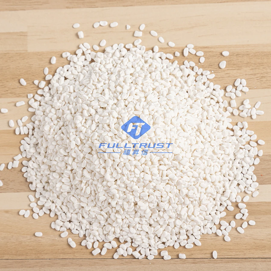 Полипропиленовое сырье YUNGSOX PP 1450T MFI60 гомополимер полипропиленовый пластик для тонкостенных изделий и ящиков хранения пищевых