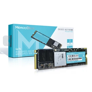 中古 ラップトップ デスクトップ用 NVMe M.2 SSD 2TB 1TB 512GB 256GB