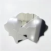 Sliver