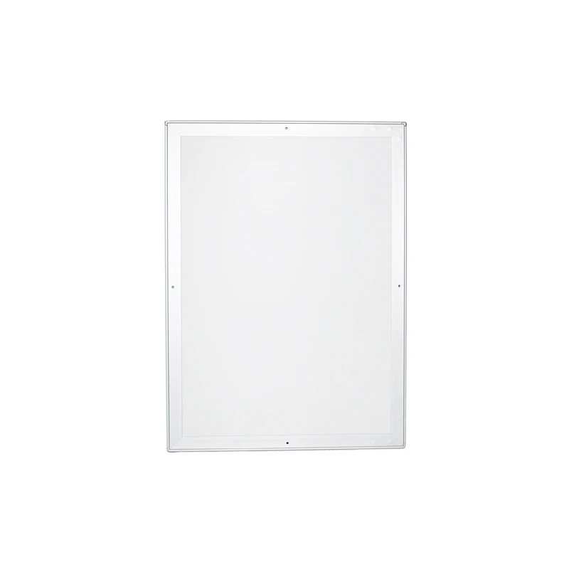 Snap frame TE-19N(PIC4).jpg