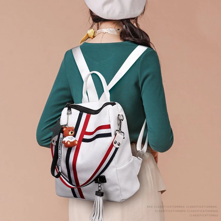 amazon basic travel backpack Amazon.com | Basics Slim Carry On Laptop Overnight - Black A pocket on the Vendor Color:KALB_KALEIDO_BLACK PATAGONIA - TERRAVIA TOTE Kim kardashion