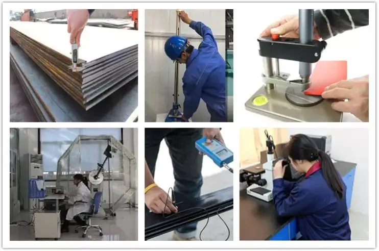 Carbon Cold Rolled Steel Carbon Cold Rolled Steel