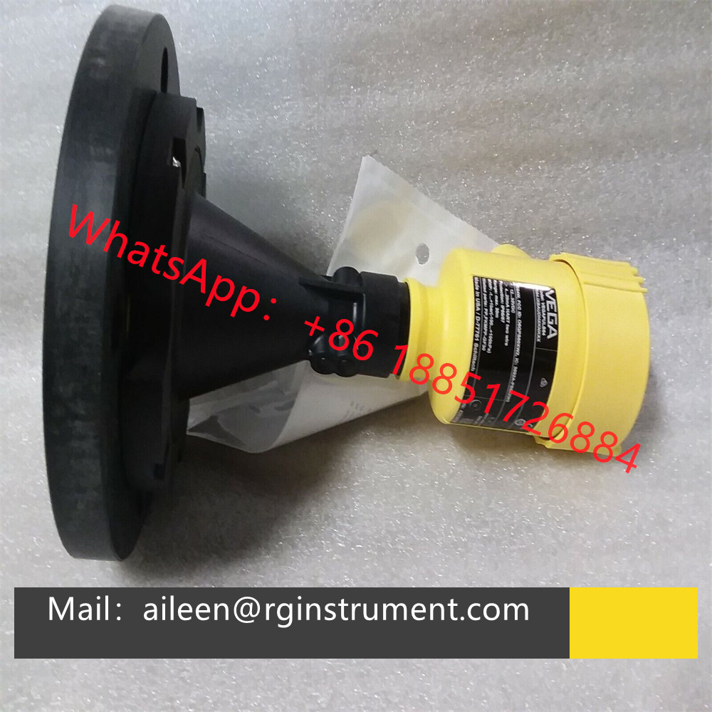 その他 GA Radiant Vega Victor® Model SR460A-510 Heavy Duty/High Capacity Acetylene