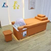 Arancione