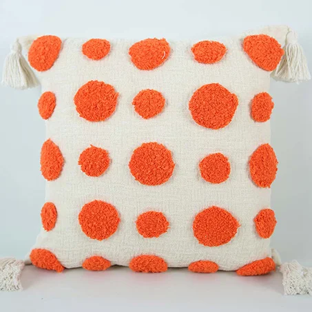cute sofa pillows