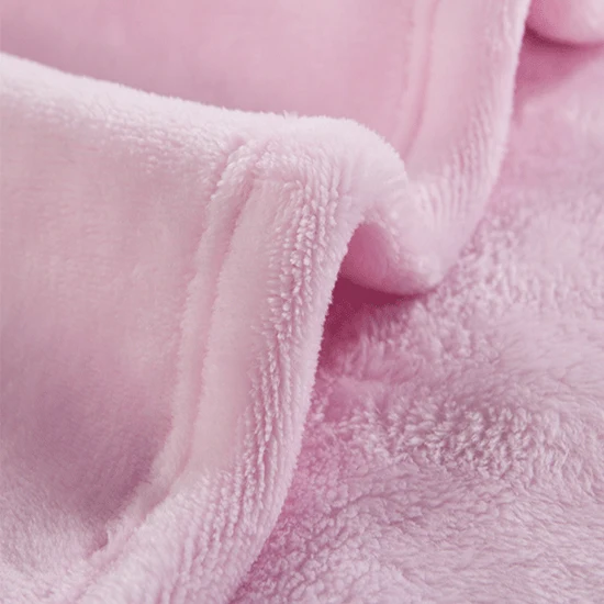 Top Quality Bulk Used Blankets Flat Bed Sheets Second Hand Blankets